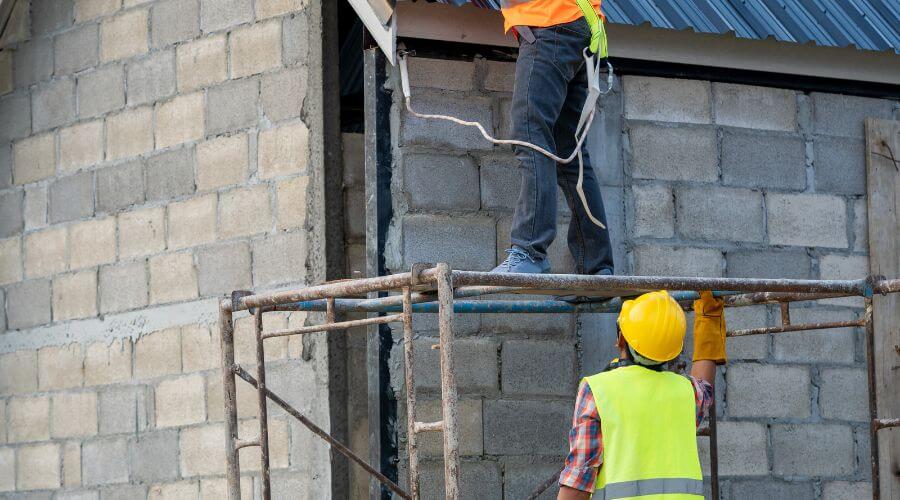 Professional residential roofers in Elizabethtown, IL